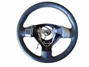 Lenkrad Suzuki SX4 (EY, GY) GS13105610