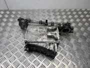Ansaugbrücke VW GOLF VII (5G1, BQ1, BE1, BE2) e-Golf 04L129766AL