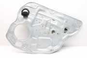 Fensterheber rechts hinten Volvo V70 III (135) 983042102