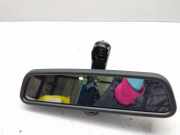 Innenspiegel BMW 5 (E39) 530 d 51168236774