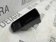 Aschenbecher BMW 5er (F10) 7079389