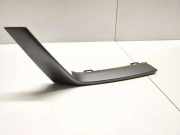 Front Bumper Center Moulding AUDI A1 Sportback (GBA) 35 TFSI 82A807881