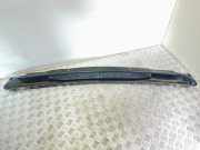 Abdeckkappe Scheinwerferwaschanlage links CITROËN C4 Picasso I (UD_) 1.6 HDi 110 9687792077