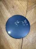 Kraftstofftankdeckel OPEL INSIGNIA A Estate (G09) 2.0 CDTI (35) 13244485