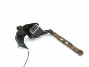 Höhenstandsensor hinten rechts MERCEDES-BENZ SLK (R171) 350 (171.456) A0025428818