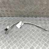 Klimaleitung VW ID.3 (E11) Pro 1EA816524D