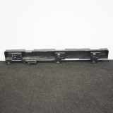 Schweller Halter vorne rechts BMW 2 Coupe (F22, F87) M 235 i 7268074