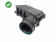 Luftfiltergehäuse Audi A1 Sportback (GBA) 2Q0129601