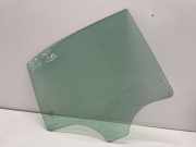 Türscheibe rechts hinten Mercedes-Benz C-Klasse Coupe (C205) 43R00049