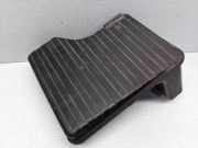 Luftfilterkasten MITSUBISHI SPACE WAGON (N9_W, N8_W) 2.4 GDI MR386117