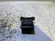 Vordere Kamera VW PASSAT Variant B8 (3G5) 1.8 TSI 862808