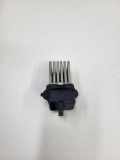 HEIZUNGSLÜFTER REGLER WIDERSTAND VOLVO S60 II D4 F7253002