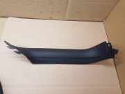 Kofferraumdeckelverkleidung VW GOLF VII Variant (BA5, BV5) 1.2 TSI 5G9867603A