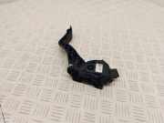 Gaspedal CITROËN C3 I (FC_) 1.4 HDi 11122019