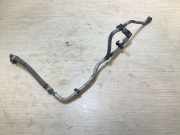 Einspritzleiste Land Rover Discovery V (L462)