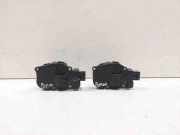 Regelventile für Innenraumheizung BMW X3 (F25) xDrive 20 d T1015556H 12032012