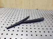 Heckscheibenwischerarm KIA RIO Sedan (DC_) 1.5 16V