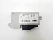 Relais MERCEDES-BENZ E (W211) E 220 CDI (211.008) A2118706326 A2118703085