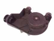 Gaspedal CITROËN C5 I Break (DE_) 2.0 HDi 9643365680