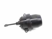 Unterdrucksteuerventil für Abgasrückführung VW Passat B3/B4 (3A2, 35I) AW23835698R