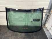 Heckscheibe Mazda 6 Stufenheck (GJ, GL) 43R005844