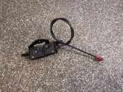 Heckklappenschloss BMW X5 (E53) 3.0 d 8408963