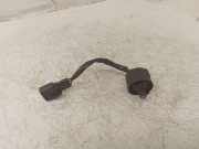NOx-Sensor HYUNDAI ix35 (LM, EL, ELH) 1.7 CRDi