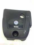 Motorabdeckung VW GOLF IV Van (1J1) 1.9 TDI 038103925AJ