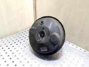 Unterdruck-Bremskraftverstärker VW TRANSPORTER V (T5) Minibus / passenger 1.9 TDI 03776705024 7H0612101A