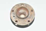 Radlager vorne links BMW 5 (F10) 525 d 6872888 31206872888