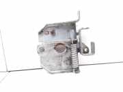 Motorhaubenschloss OPEL MOVANO Combi (J9) 2.8 DTI 7700352729