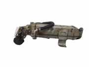 Abgaskühler BMW 3er (E90) 781075104