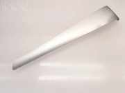 Armaturenbrett Verkleidung RENAULT LAGUNA Coupe (DT0/1) 3.0 dCi (DT03) 684120005R