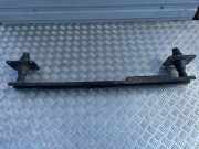 Stoßstangenbalken vorne PEUGEOT 5008 1.6 HDi 9682791080