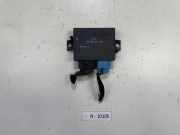 Einparkhilfe PDC Steuergerät PEUGEOT 308 II 1.6 HDi / BlueHDi 115 9666663780