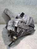 Luftfilterkasten AUDI A4 Allroad (8KH, B8) 2.0 TDI quattro 8K0133837AA