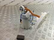 Kraftstoffpumpe BMW X3 (F25) 7293756