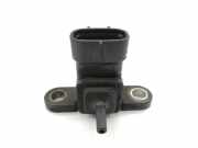 Mapsensor Toyota Avensis Kombi (T25) 8942120200