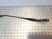 Wischerarm vorne Fiat Grande Punto (199) 51701423