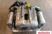 Bremsscheibe links hinten Hyundai Kona I (OS, OSE, OSI) 58210J9500