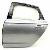 Türscheibe links hinten Audi A6 (4A, C4)