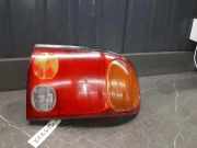 Rückleuchte links Mitsubishi Lancer VI (CJ, CP) LAMPA