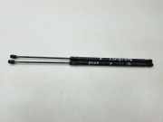 Heckklappe Gasdruckfeder links FORD B-MAX (JK) 1.6 TDCi AM51R406A10AE