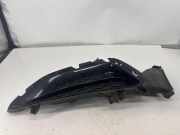 Gitter vorne unten HYUNDAI i40 (VF) 1.7 CRDi 865713Z500