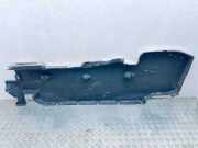 Rechte Unterbodenabdeckung JAGUAR F-PACE (X761) 2.0 AWD 9CB3104C21A