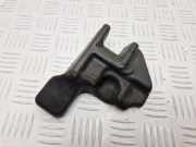 Abdeckkappe Scheinwerferwaschanlage links PEUGEOT 208 II (UB_, UP_, UW_, UJ_) 1.2 PureTech 100 9824773080