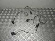 Parksensorsatz hinten BMW 5 (E60) 530 d xDrive 9139866 9122276