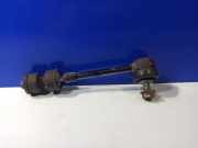 Stabilisator links hinten Volvo S60 II (134) 31476579