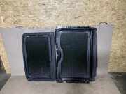 Luke BMW 7 (G11, G12) 730 d 1741050E 180110013176