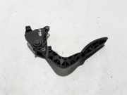 Fahrpedal Renault Megane III Schrägheck (BZ) 180100009R